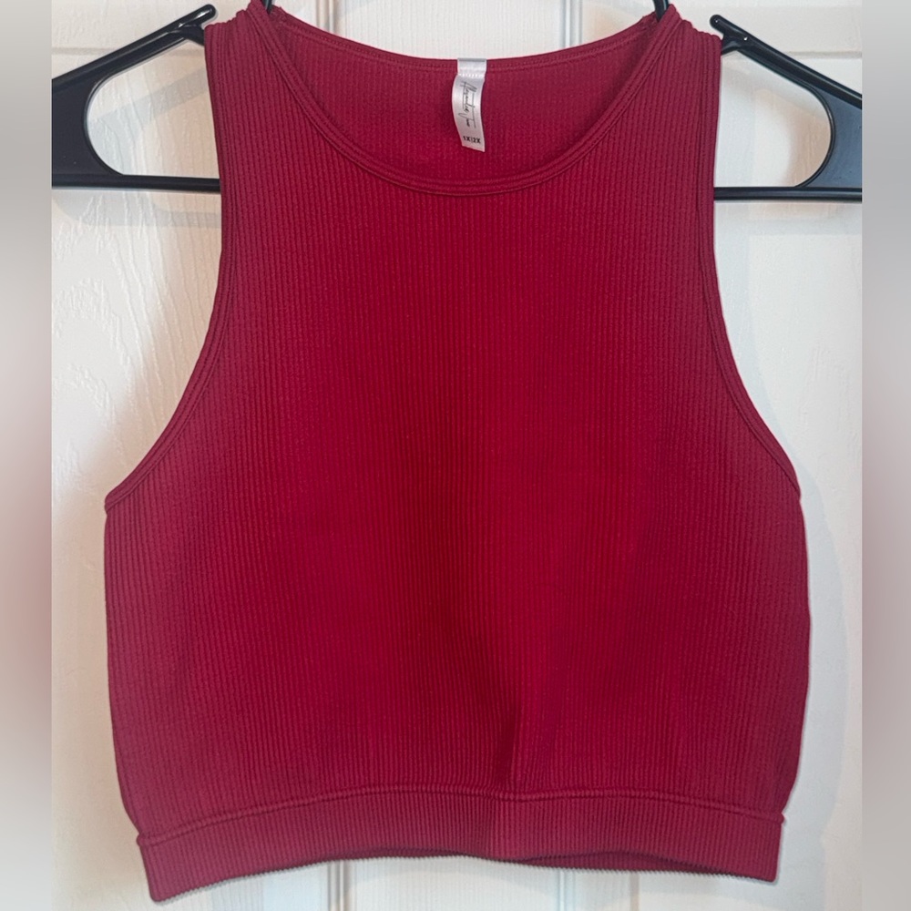 Alexander Jane Bralette Bundle (2) - image 5